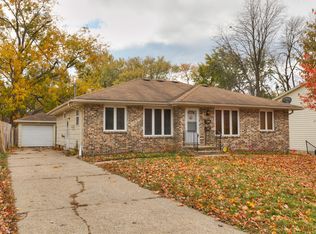 6220 Franklin Ave, Des Moines, IA 50322