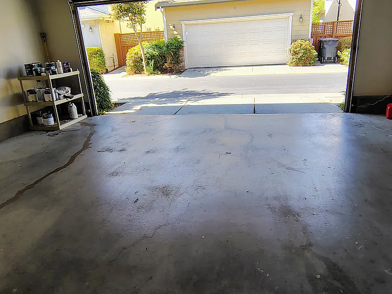 3034 Roadrunner Dr — Photo 29