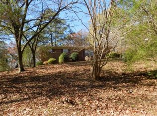 1908 Cottonwood Ave, Birmingham, AL 35214