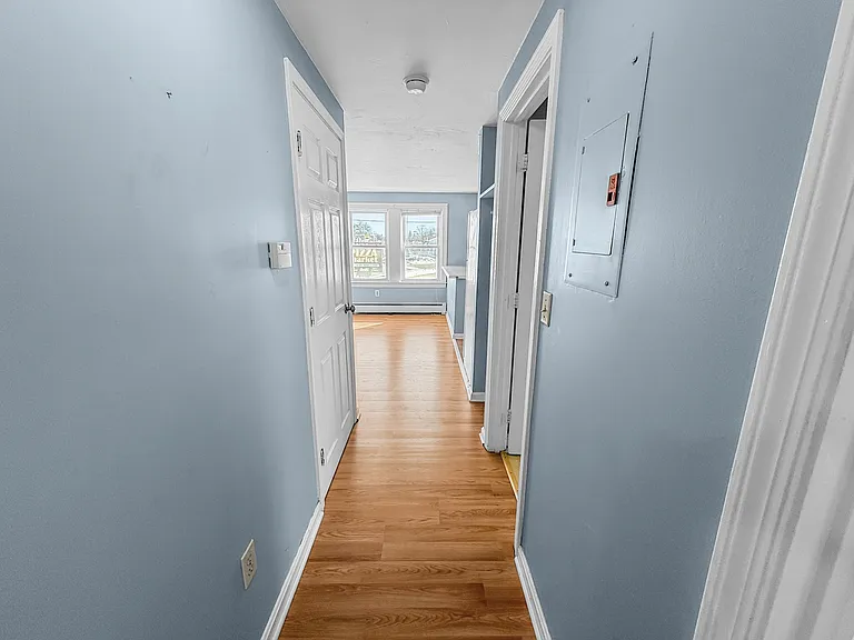 668 Mast Rd #2 — Photo 12