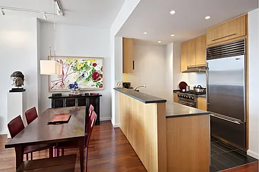 Sold by Stribling