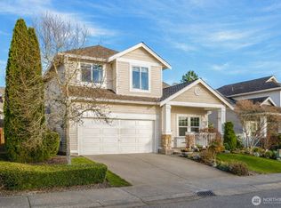 27528 245th Ave SE, Maple Valley, WA