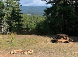 6164 Westside Rd, Cle Elum, WA 98922