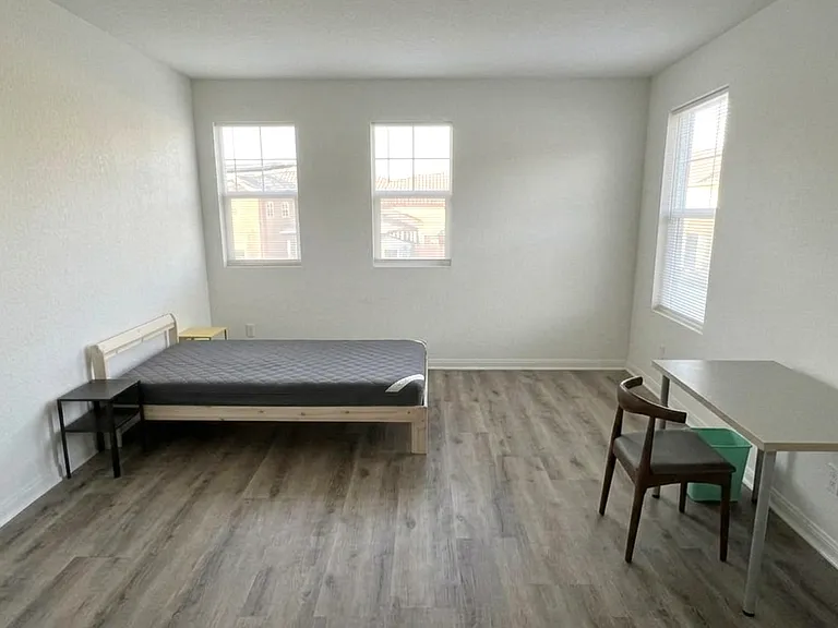 Room C