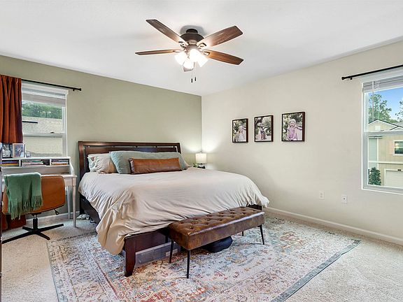 5th image of 135 Pomona Way