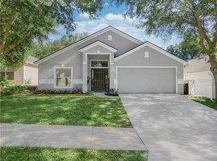 562 Blue Park Rd, Orange City, FL 32763