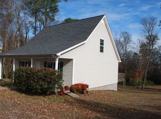 116 Bridlewood Dr, Dalton, GA 30721