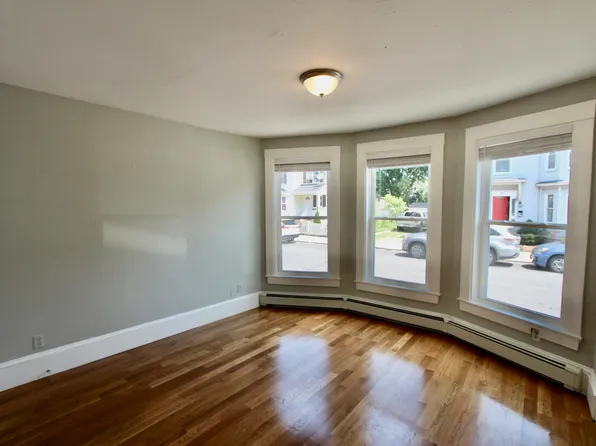12 Libby Ct #1, Lynn, MA 01902