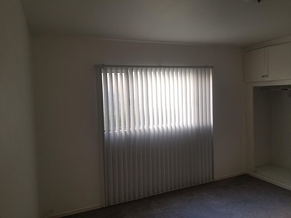 2nd image of 1324 14th St APT 3