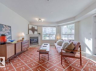 9008 99th Ave NW #102, Edmonton, AB T5H4M6