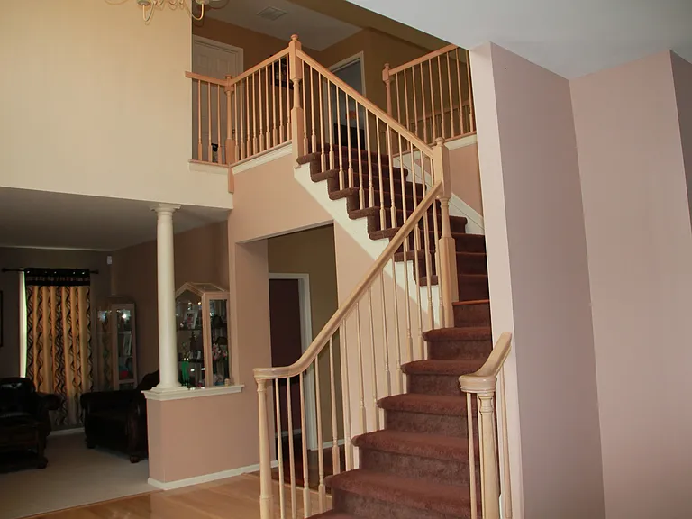 23 Cedar Dr — Photo 4