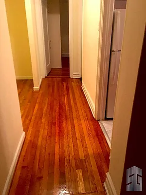 Rented by Skyline Group Real Estate | media 3