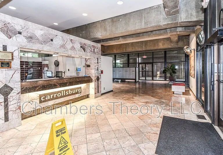 1250 4th St SW #W303 — Photo 22