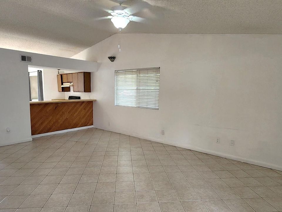 Living/Dining