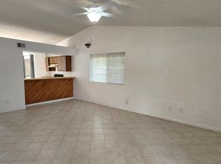 306 Aquatic Dr, Atlantic Beach, FL 32233