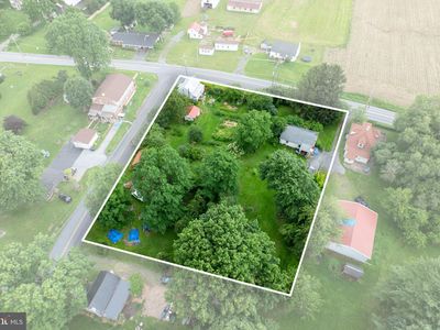 1704 Weavertown Rd, Douglassville, PA, 19518