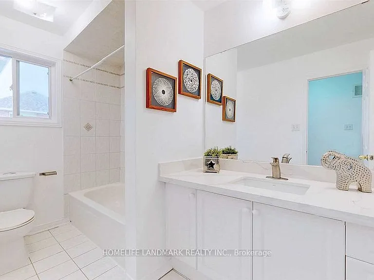 47 Waterton Cres — Photo 13
