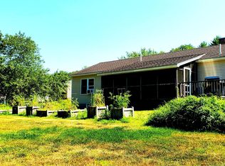 330 Scribner Hill Rd, Otisfield, ME 04270