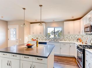 4615 Bannock Ave, San Diego, CA 92117
