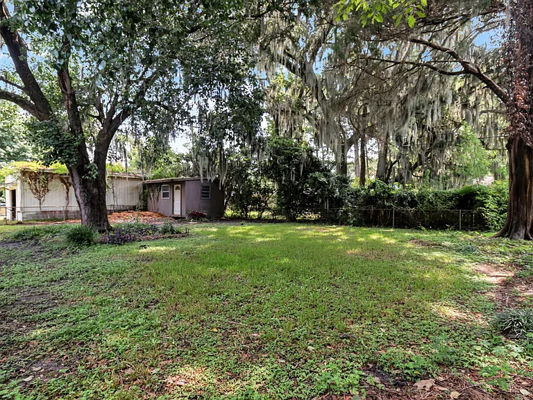 12444 Largo Dr — Photo 20