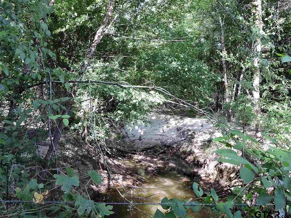 1st image of 2289 W Fm 861