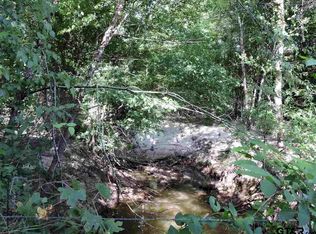 2289 W Fm 861, Elkhart, TX 75839