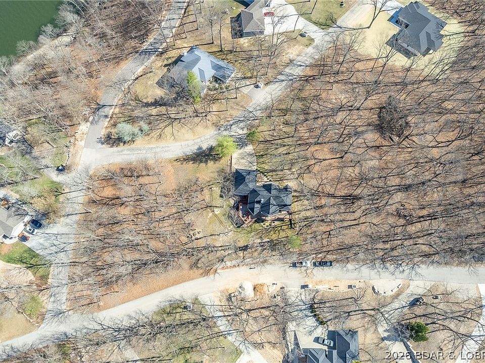 1st image of 301 Turn Bridge Ln