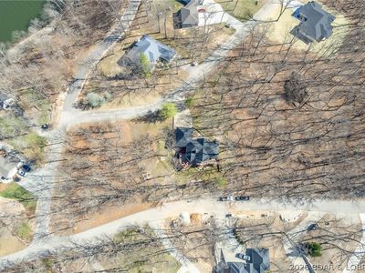 301 Turn Bridge Ln, Sunrise Beach, MO, 65079