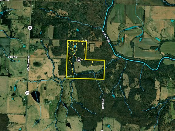 2nd image of 12552 E 550th Rd