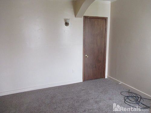 2nd image of 35641 Brush St APT 12