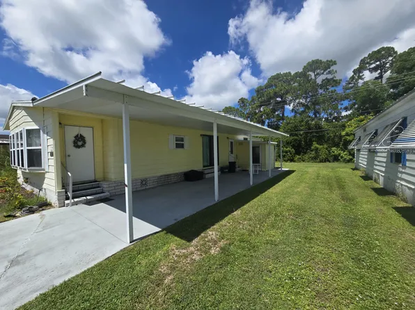 38 Montoya, Fort Pierce, FL 34951