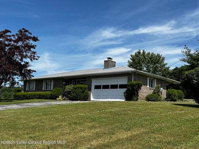 4 Blue Point Road, Lloyd, NY, 12528