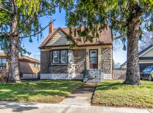 269 Queensdale Ave E, Hamilton, ON L9A 1L3