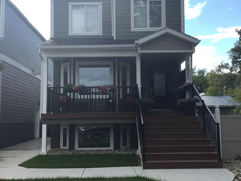 2860 Garnet St #B — Photo 16