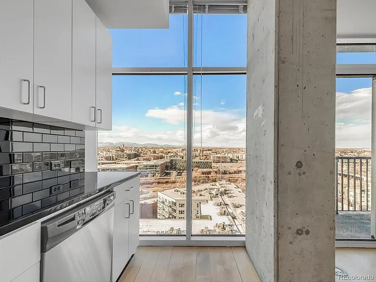 1700 Bassett St #1514 — Photo 5