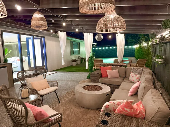 5103 SE Hunter Ct, Milwaukie, OR 97222