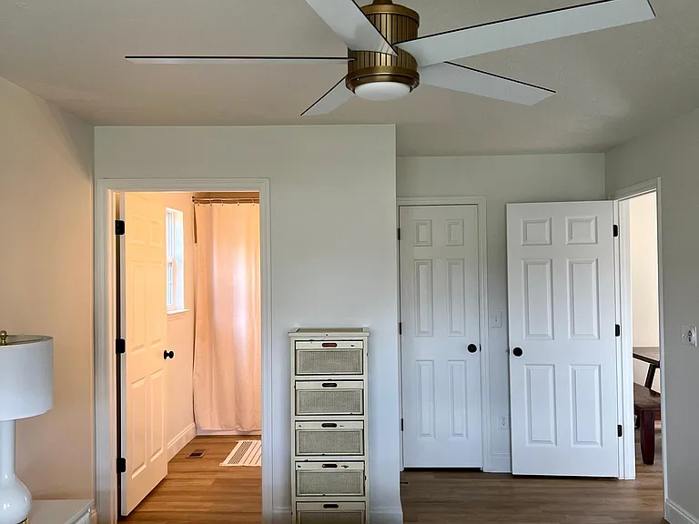 117 S Kelle Leanne Ln SW — Photo 9