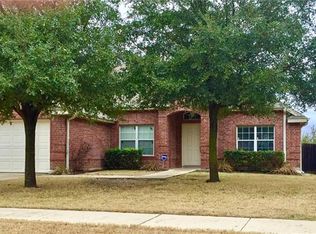 205 Nick Price Loop, Round Rock, TX 78664