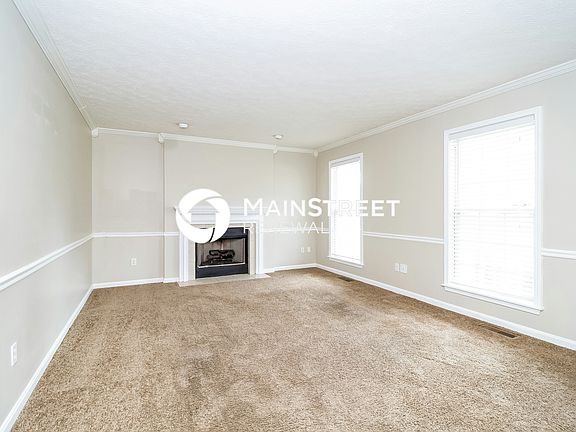 3rd image of 10105 John Ashley Ct