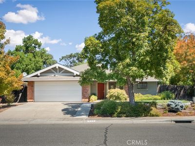 606 Larch St, Chico, CA, 95926