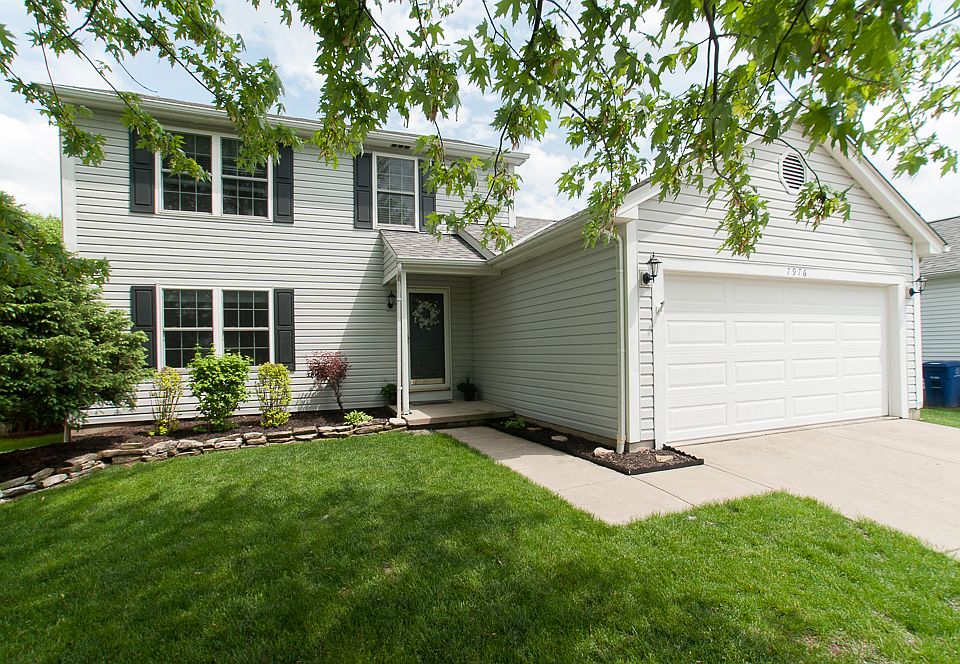 1st image of 7976 Schoolside Dr