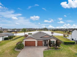 3369 Kayak Way, Orlando, FL 32820