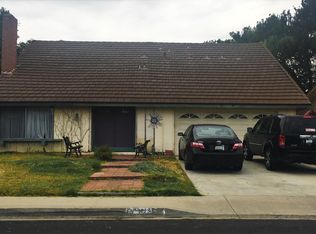 11165 Madrigal St, San Diego, CA 92129
