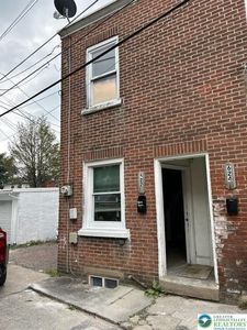 622 N Fair St #624, Allentown, PA, 18102