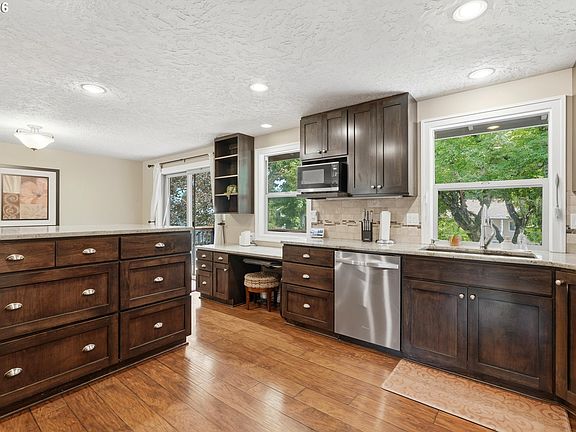 4th image of 7125 Via Monte Mar Ct