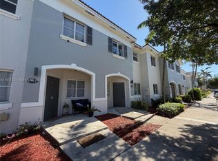 2971 SE 15th Ave #0, Homestead, FL 33035