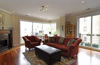 1st image of 2145 N Sheffield Ave Unit 3
