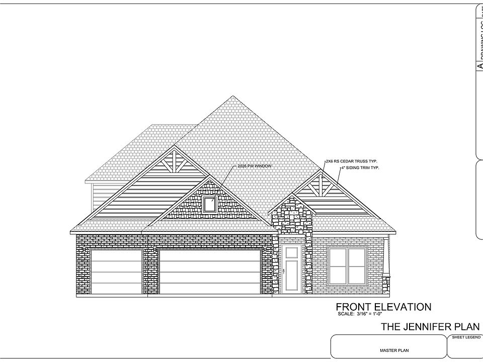 1st image of 1101 Hope St #Mjp0ve