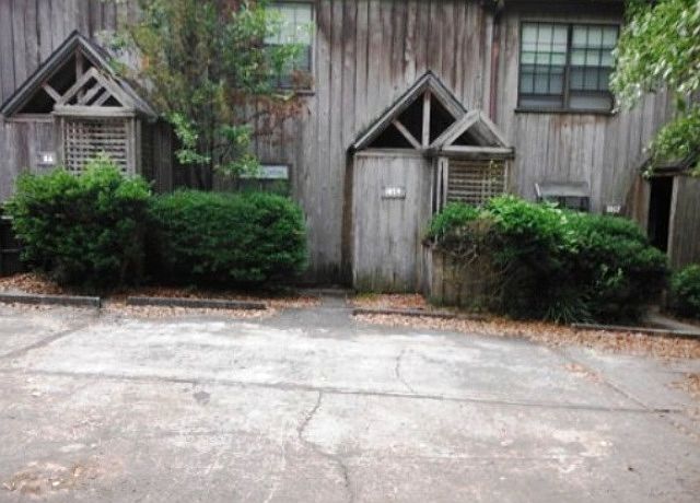 1st image of 1859 Larette Dr