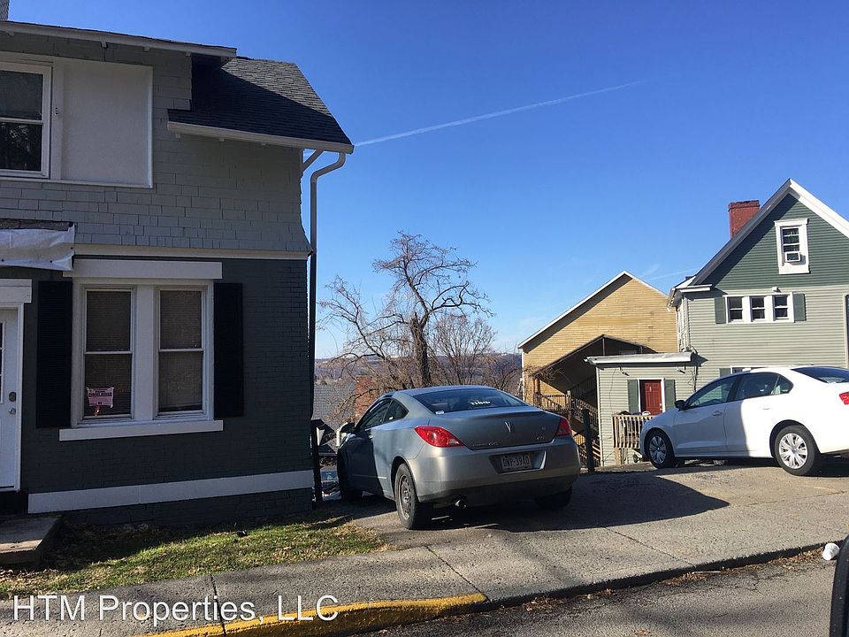 2nd image of 254 Fife St